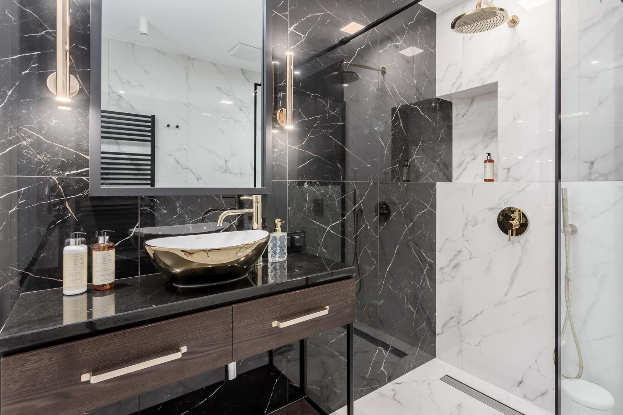 Aparthotel Deo Plaza Premium By Rent Like Danzig