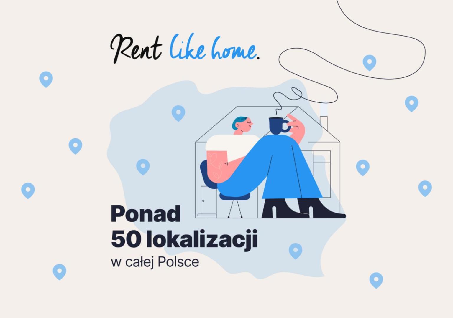 Deo Plaza Premium By Rent Like Danzig